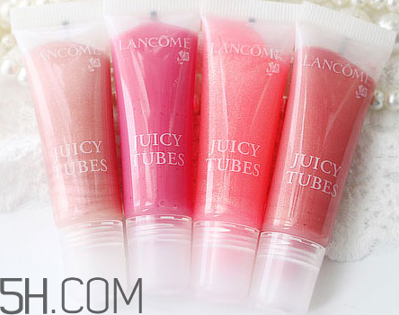 潤(rùn)唇膏排行榜前十名 平價(jià)好用的潤(rùn)唇膏推薦 潤(rùn)唇膏排行榜前十名 平價(jià)好用的潤(rùn)唇膏推薦