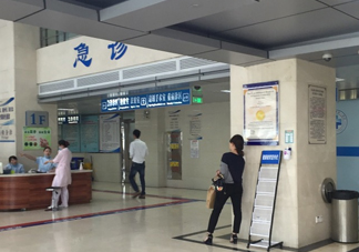 腰間盤突出掛什么科室？腰間盤突出癥狀表現(xiàn)