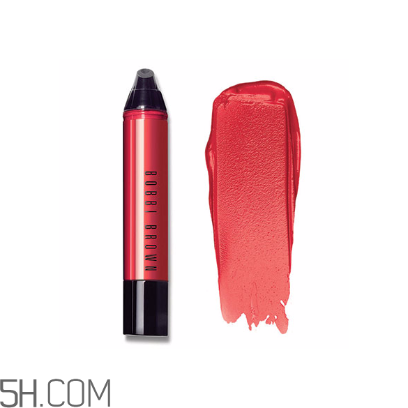 口紅怎么畫眼影 如何用口紅畫眼影 口紅怎么畫眼影 如何用口紅畫眼影