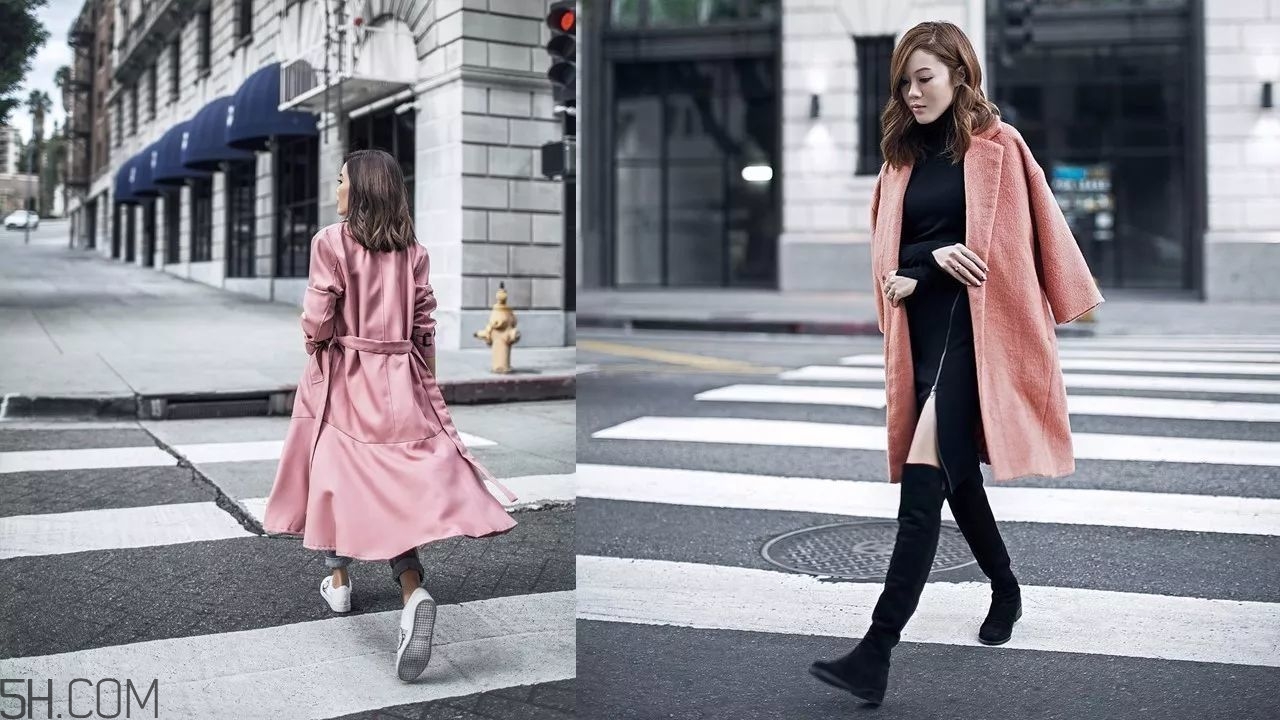 秋冬季女人怎么穿衣服有氣質(zhì) 秋冬季女人怎么穿衣服有氣質(zhì)