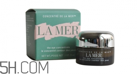 眼霜哪個(gè)牌子效果好 眼霜哪個(gè)牌子好用 眼霜哪個(gè)牌子效果好 眼霜哪個(gè)牌子好用