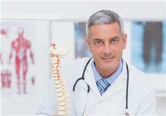 冠心病需要做造影嗎？冠心病需要做手術(shù)嗎？