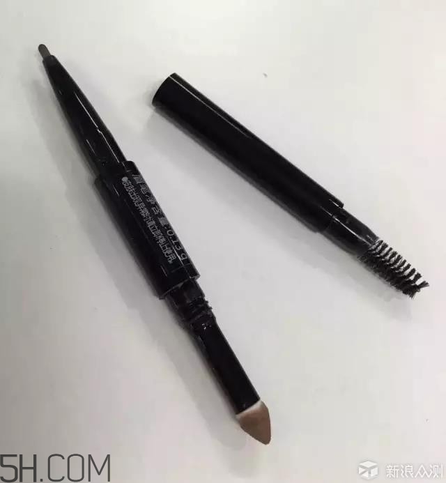 無(wú)印良品哪些產(chǎn)品值得買_muji無(wú)印良品哪些產(chǎn)品不能買