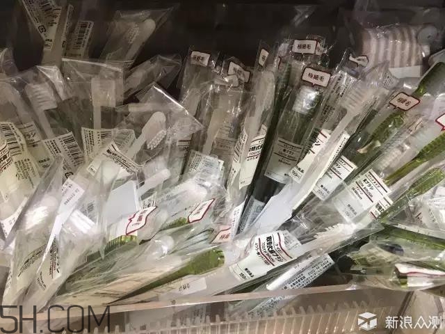 無(wú)印良品哪些產(chǎn)品值得買_muji無(wú)印良品哪些產(chǎn)品不能買