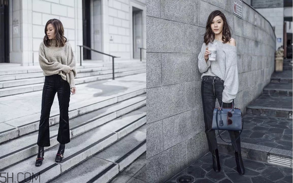 秋冬季女人怎么穿衣服有氣質(zhì) 秋冬季女人怎么穿衣服有氣質(zhì)