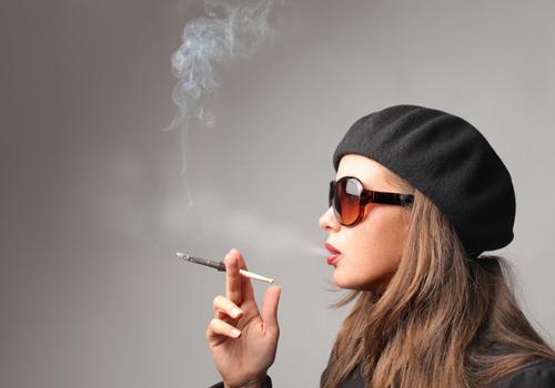 檳榔和煙哪個危害大 檳榔的危害有哪些 檳榔和煙哪個危害大 檳榔的危害有哪些