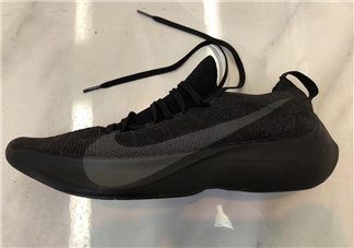 nike vapor street flyknit發(fā)售時(shí)間_實(shí)物曝光