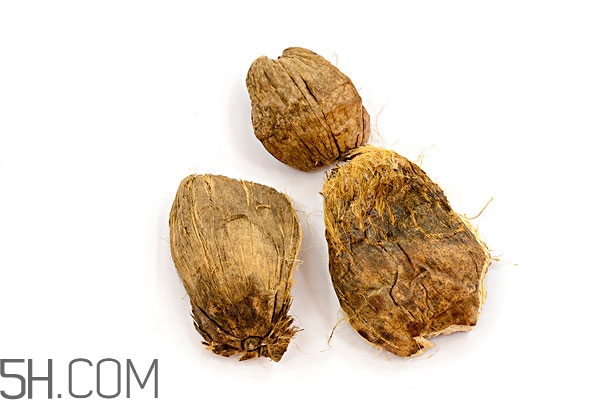 檳榔吃多了臉寬了怎么辦 檳榔吃多了臉會變大么 檳榔吃多了臉寬了怎么辦 檳榔吃多了臉會變大么