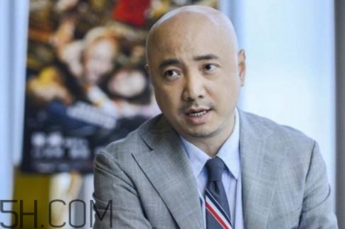 中年危機的本質(zhì)是什么？男人中年危機的表現(xiàn)