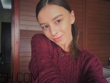 到底要不要用眼霜 眼霜第幾步使用 到底要不要用眼霜 眼霜第幾步使用