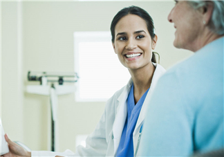 冠心病要注意什么？冠心病要怎么治療？