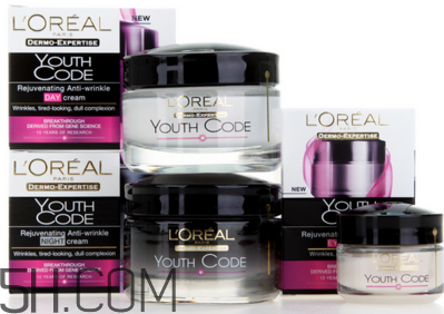 佰草集和歐萊雅哪個好用？水密碼和歐萊雅哪個好？