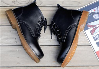 馬丁靴能增高多少？馬丁靴能墊增高鞋墊嗎？