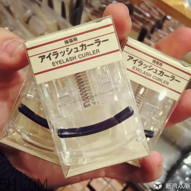 無(wú)印良品哪些產(chǎn)品值得買_muji無(wú)印良品哪些產(chǎn)品不能買