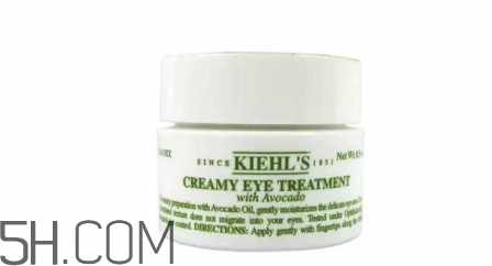 眼霜哪個(gè)牌子效果好 眼霜哪個(gè)牌子好用 眼霜哪個(gè)牌子效果好 眼霜哪個(gè)牌子好用