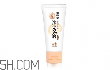 孕婦冬天可以用護手霜嗎 孕婦能不能擦護手霜 孕婦冬天可以用護手霜嗎 孕婦能不能擦護手霜