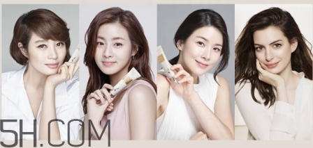 眼霜哪個(gè)牌子效果好 眼霜哪個(gè)牌子好用 眼霜哪個(gè)牌子效果好 眼霜哪個(gè)牌子好用