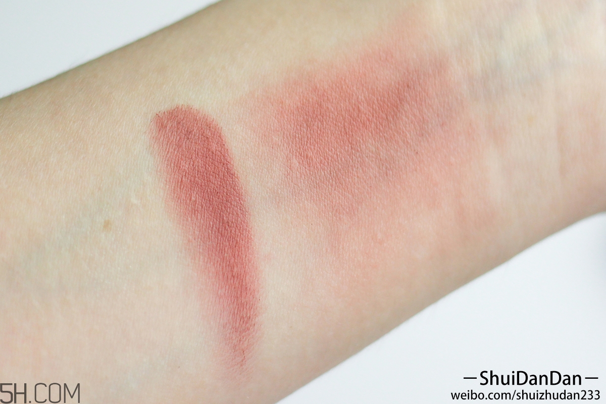 kat von d眼影腮紅兩用餅怎么用 kat von d眼影腮紅兩用餅怎么用