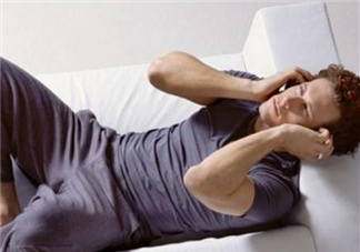 睪丸炎會(huì)發(fā)燒嗎？睪丸炎會(huì)引起腰痛嗎？