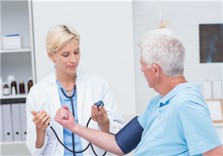 冠心病和飲食有關(guān)嗎？冠心病對性生活有影響嗎？