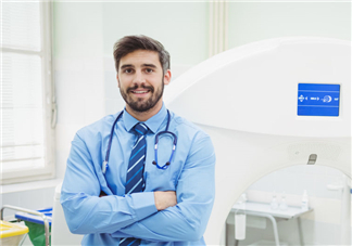 冠心病要長(zhǎng)期吃藥嗎？冠心病要吃什么藥？