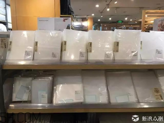 無(wú)印良品哪些產(chǎn)品值得買_muji無(wú)印良品哪些產(chǎn)品不能買