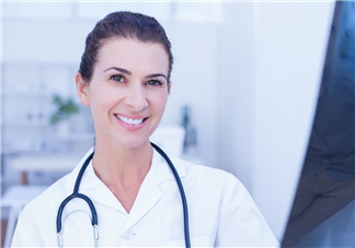 冠心病不做支架可以嗎？冠心病不治療會(huì)怎么樣？