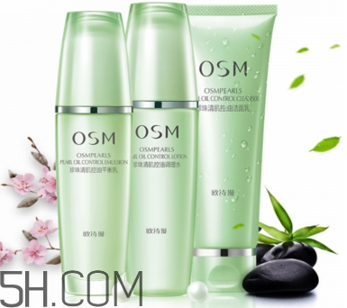 佰草集和歐萊雅哪個好用？水密碼和歐萊雅哪個好？