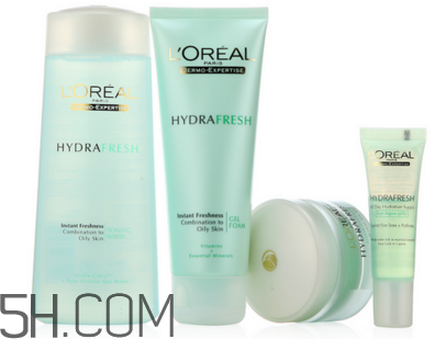 佰草集和歐萊雅哪個好用？水密碼和歐萊雅哪個好？