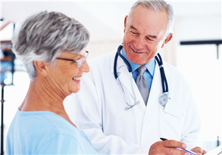 冠心病可以喝咖啡嗎？冠心病可以喝牛奶嗎？