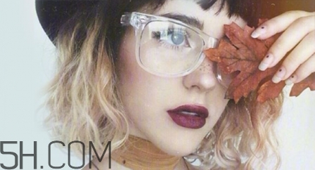 到底要不要用眼霜 眼霜第幾步使用 到底要不要用眼霜 眼霜第幾步使用