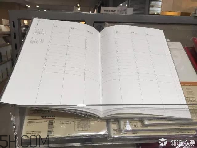 無(wú)印良品哪些產(chǎn)品值得買_muji無(wú)印良品哪些產(chǎn)品不能買