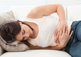 早上起來反胃是怎么回事_早上起來反胃怎么辦