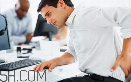 腰間盤(pán)突出最有效的方法是什么？腰間盤(pán)突出吃什么好