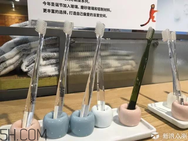 無(wú)印良品哪些產(chǎn)品值得買_muji無(wú)印良品哪些產(chǎn)品不能買