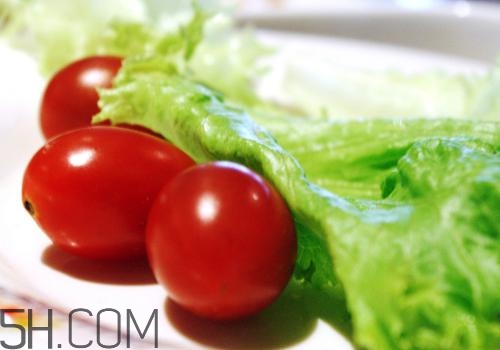 圣女果吃多了有啥壞處 圣女果吃了有啥好處 圣女果吃多了有啥壞處 圣女果吃了有啥好處