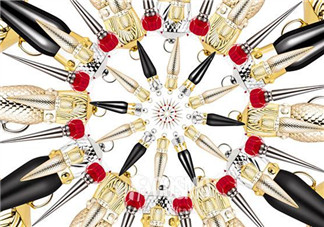 cl口紅專柜多少錢一只？cl口紅哪個顏色好看？