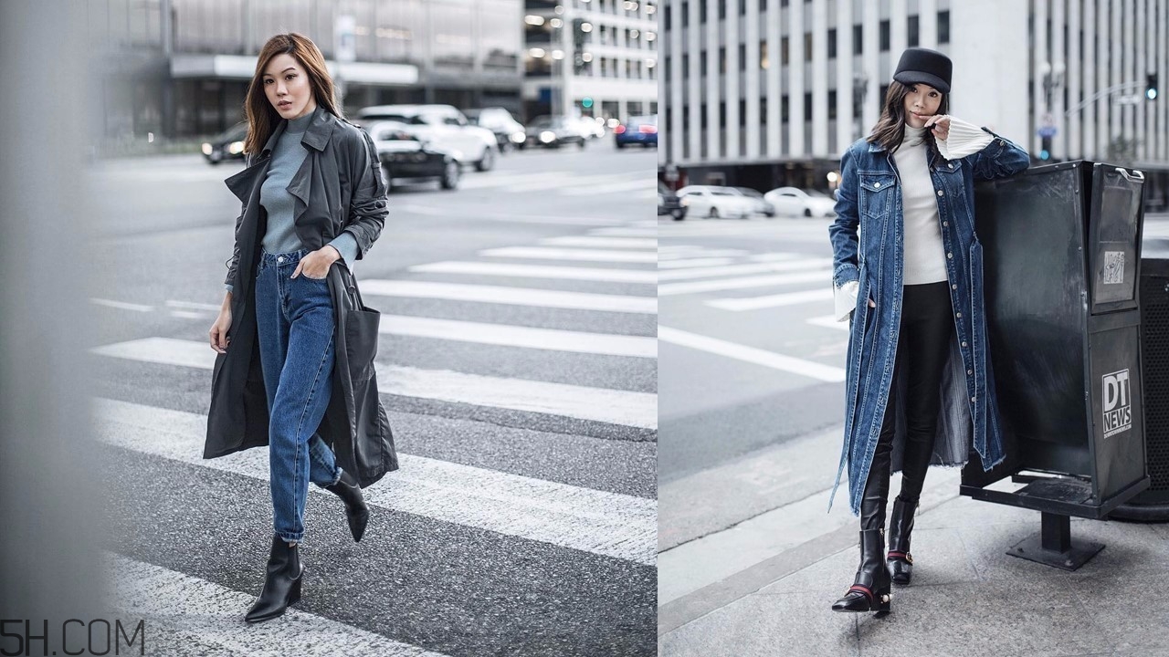 秋冬季女人怎么穿衣服有氣質(zhì) 秋冬季女人怎么穿衣服有氣質(zhì)