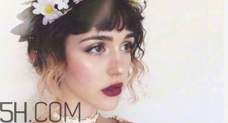 到底要不要用眼霜 眼霜第幾步使用 到底要不要用眼霜 眼霜第幾步使用