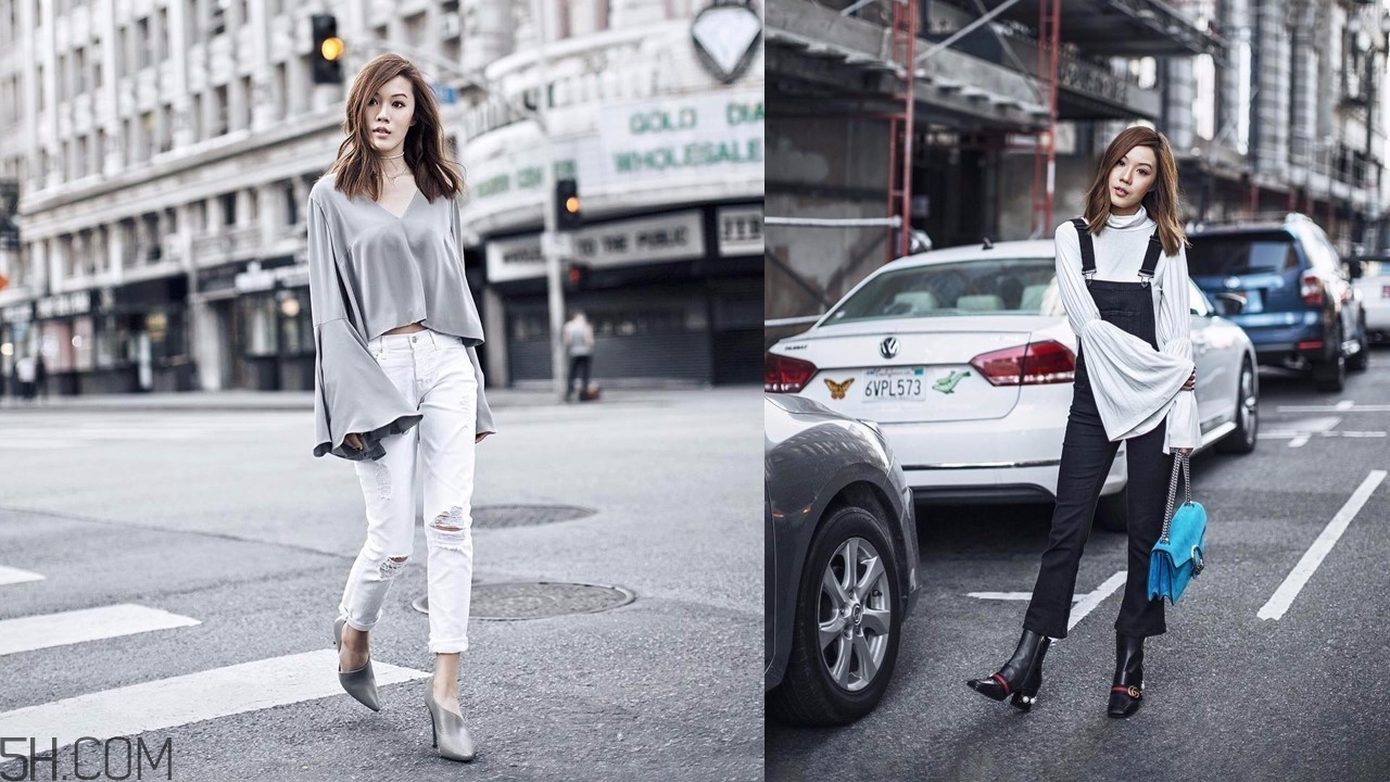 秋冬季女人怎么穿衣服有氣質(zhì) 秋冬季女人怎么穿衣服有氣質(zhì)