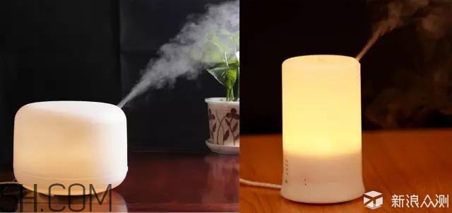 無(wú)印良品哪些產(chǎn)品值得買_muji無(wú)印良品哪些產(chǎn)品不能買