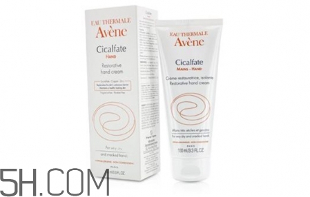 孕婦冬天可以用護手霜嗎 孕婦能不能擦護手霜 孕婦冬天可以用護手霜嗎 孕婦能不能擦護手霜