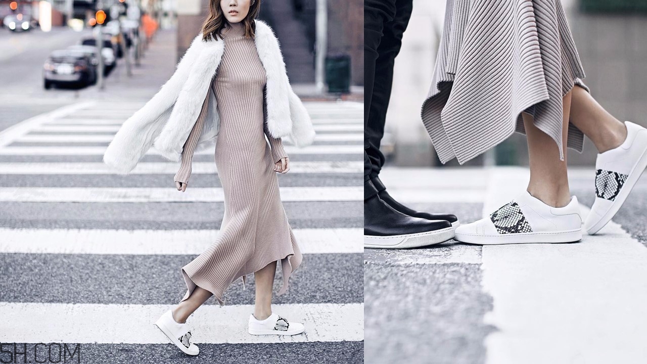 秋冬季女人怎么穿衣服有氣質(zhì) 秋冬季女人怎么穿衣服有氣質(zhì)