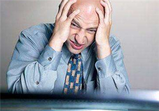 前列腺肥大是什么原因引起的？前列腺肥大吃什么藥好？