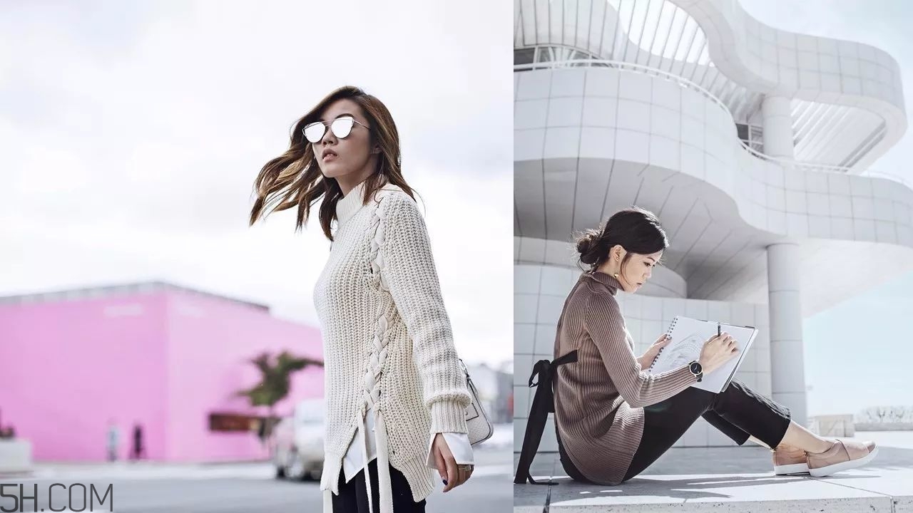 秋冬季女人怎么穿衣服有氣質(zhì) 秋冬季女人怎么穿衣服有氣質(zhì)