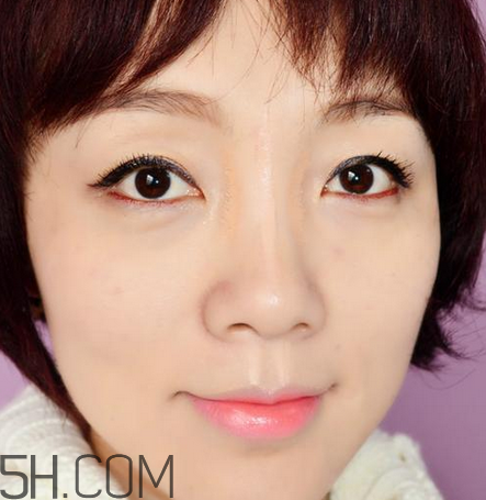 美寶蓮雙頭修容棒好用嗎？美寶蓮雙頭修容棒多少錢？