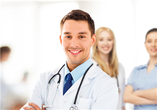 冠心病為什么下肢水腫？冠心病為什么會心絞痛？