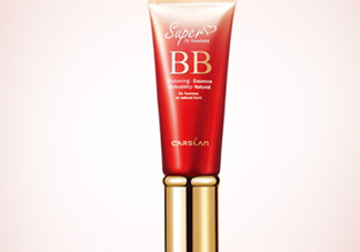卡姿蘭bb霜保質(zhì)期 卡姿蘭bb霜怎么用