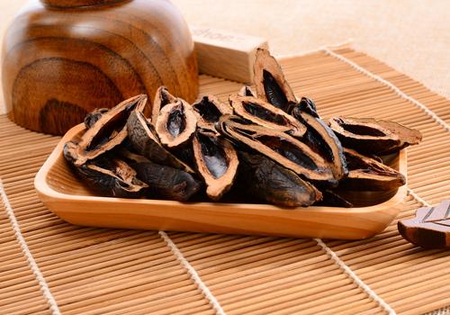 檳榔和煙哪個危害大 檳榔的危害有哪些 檳榔和煙哪個危害大 檳榔的危害有哪些