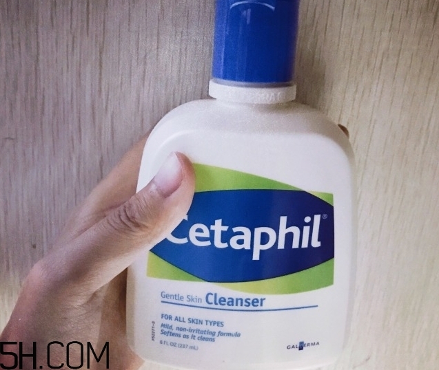 絲塔芙潔面乳/洗面奶 絲塔芙潔面乳/洗面奶